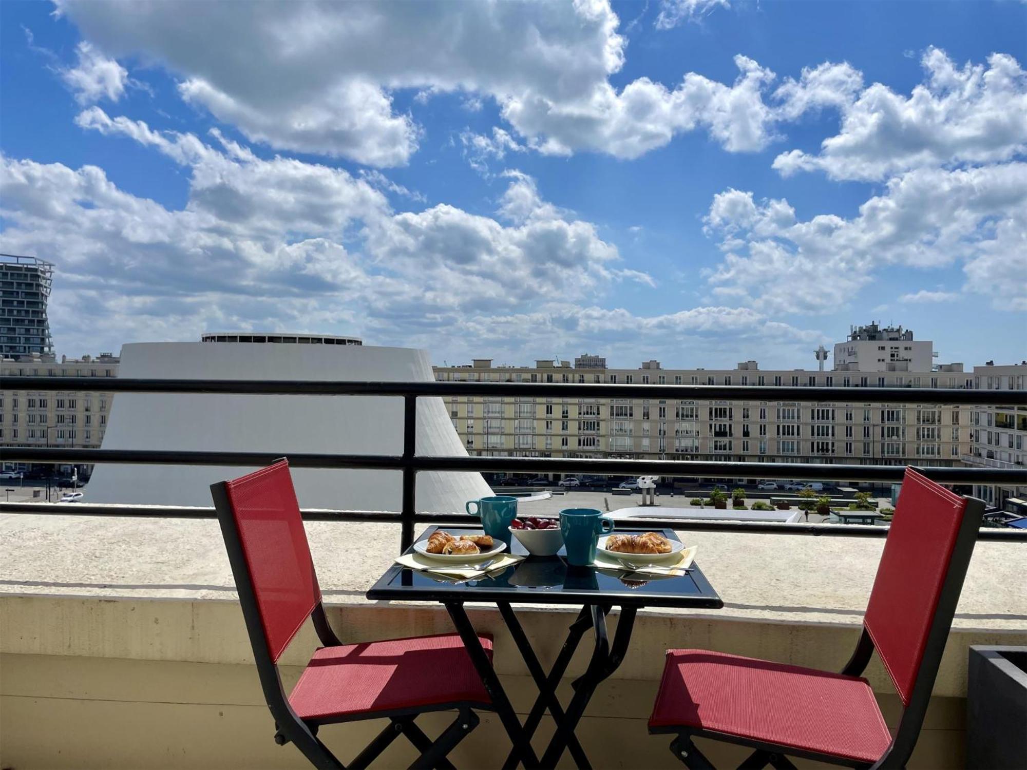 Best Western Arthotel Гавр Екстер'єр фото